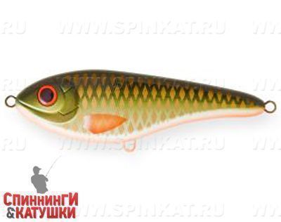 Golden Olive (EG-148#C478F)