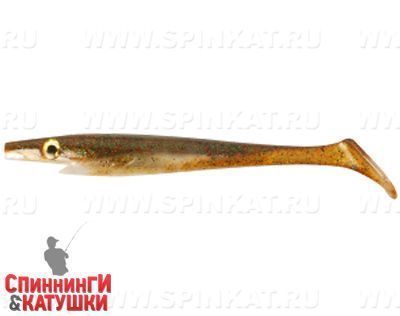 Baby Brown (SP-172D#108)