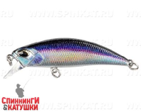 #CNA0534 UV Flash