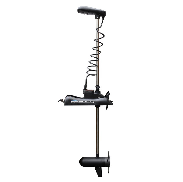 55 GPS / 12V / 137 см