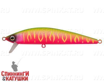 Watermelon Mat Tiger (JL-108L#A230S)