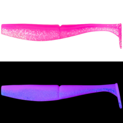 Creaming Soda UV