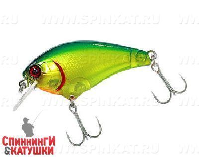 Lime Chartreuse