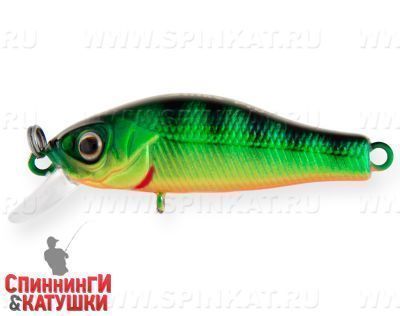 Natural Perch (EG-125E-SP#A45T)