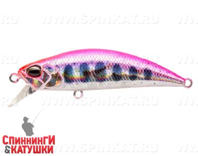 #ADA4019