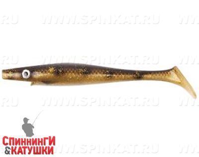 Spotted Bullhead (SP-172A#115)