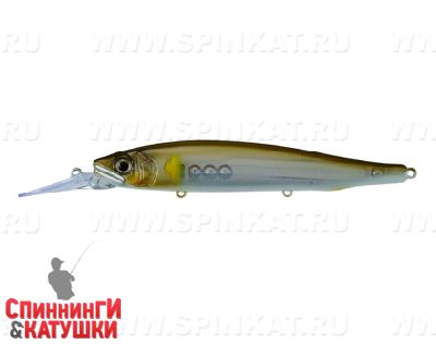 #06