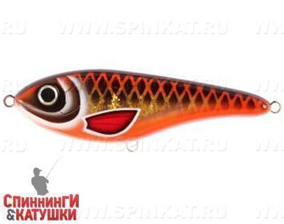 Seafart (EG-148#C687G)