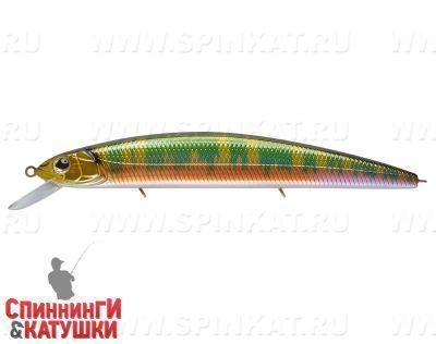 River Radical (EG-190B-SP#A203-264)