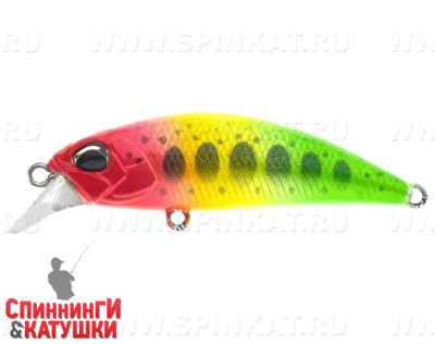 #ADAZ285