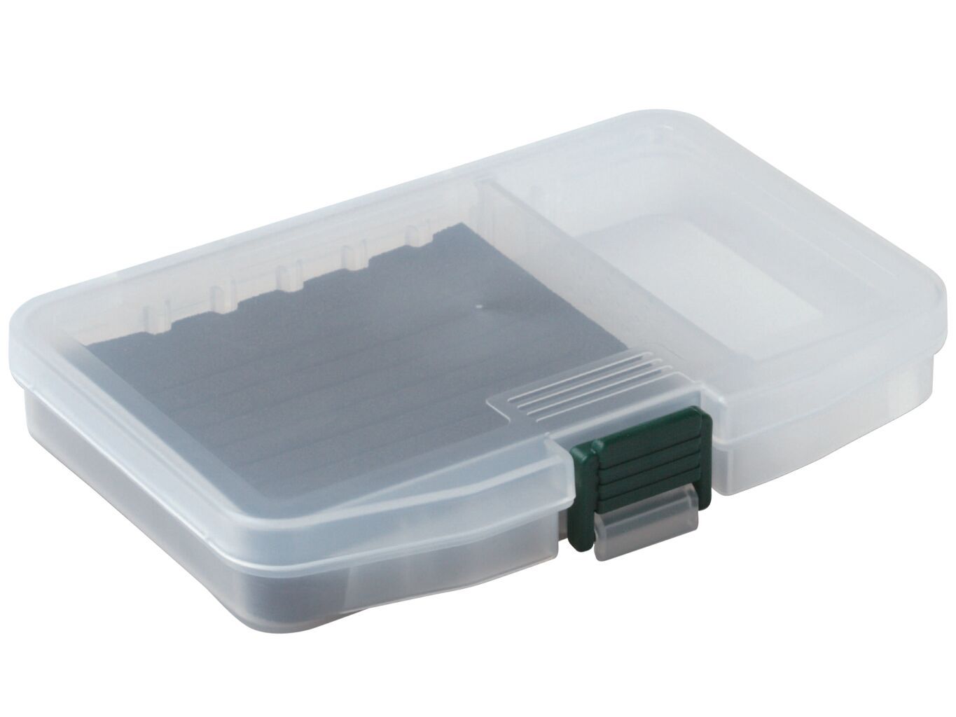 Slit Form Case SC-F-7