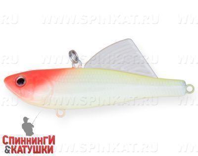 Fluo Clown (EG-204B-UV#A116L)