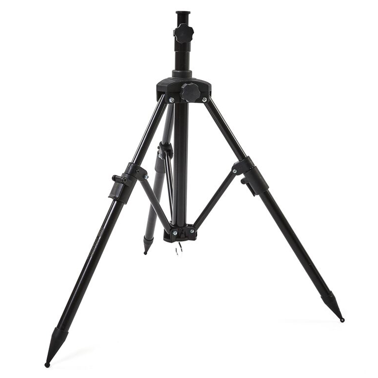 Подставка Pilot TRIPOD 2 секции 60см