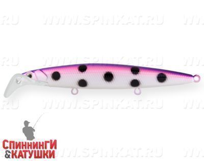 Purple Milk UV (EG-186AF#C457F)