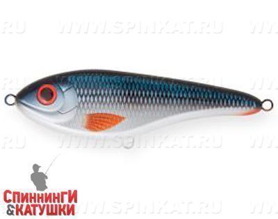 Whitefish (EG-049#C384F)