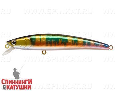 River Radical (JL-092-SP#A203-264)