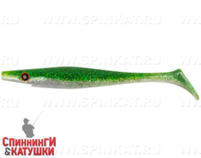 Green Shad Flash (SP-172D#117)