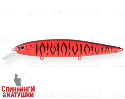Red Devil Pearl (EG-191-SP#A207)