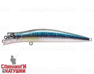 Rainbow Ghost Wakasagi (JL-191F#A210-SBO-RP)