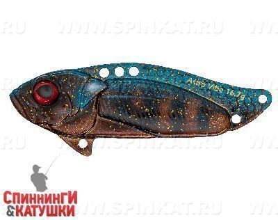 PJG-005C#GF04-UV