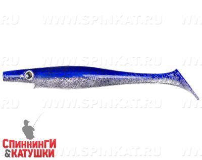 Blue Halo (SP-172C#135)