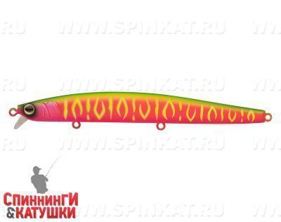 Watermelon Mat Tiger (JS-299#A230S)