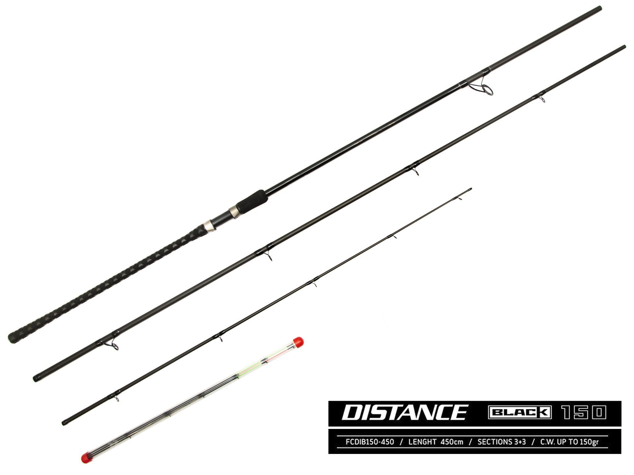 150 4.50 до 150 грамм