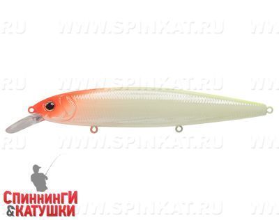 Fluo Clown (EG-191-SP#A116L)