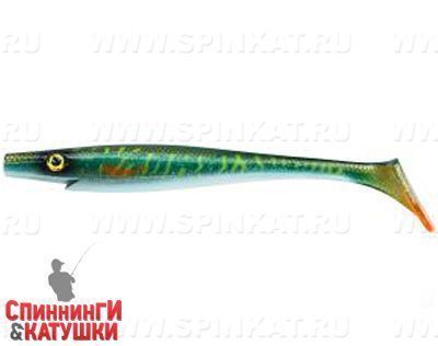 Green Motoroil Pike UV (SP-172M#MN3)