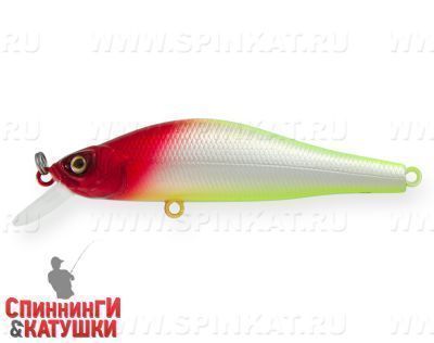 Clown Silver (EG-125D-SP#X10)