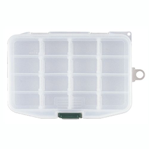 Sfc Fly Case F