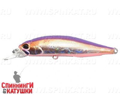 #ADA4071