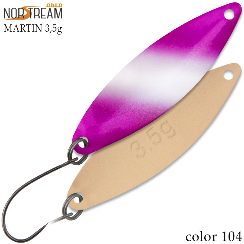 #104
