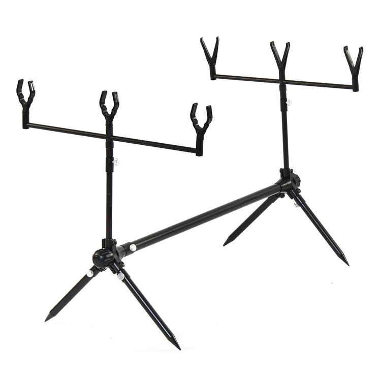 Подставка ROD-POD Me 3U+3Y