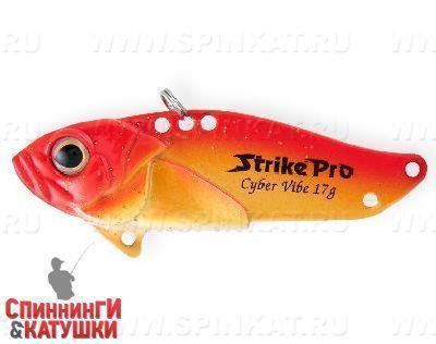 Bream (JG-005D#A174FW)
