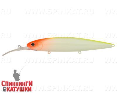 Fluo Clown (EG-191L#A116L)
