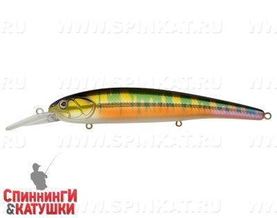 River Radical (EG-220SP#A203-264)