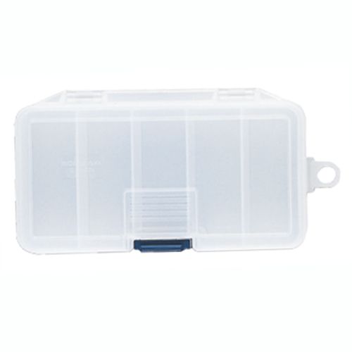 Sfc Lure Case S