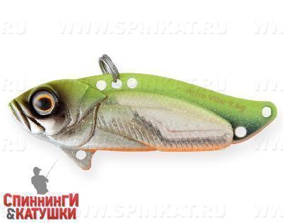 PJG-005C#097OBEA-UV