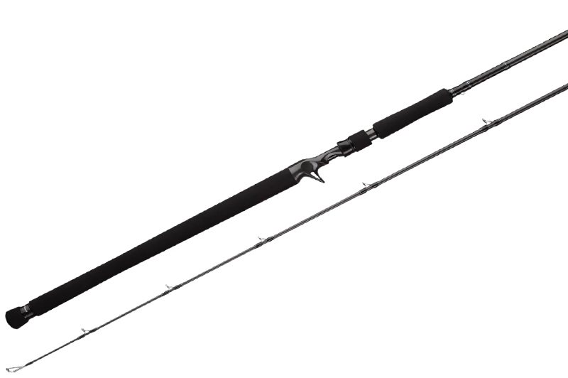 HRC-692M 5-25 грамм