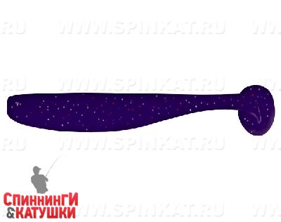 #021 Deep Purple