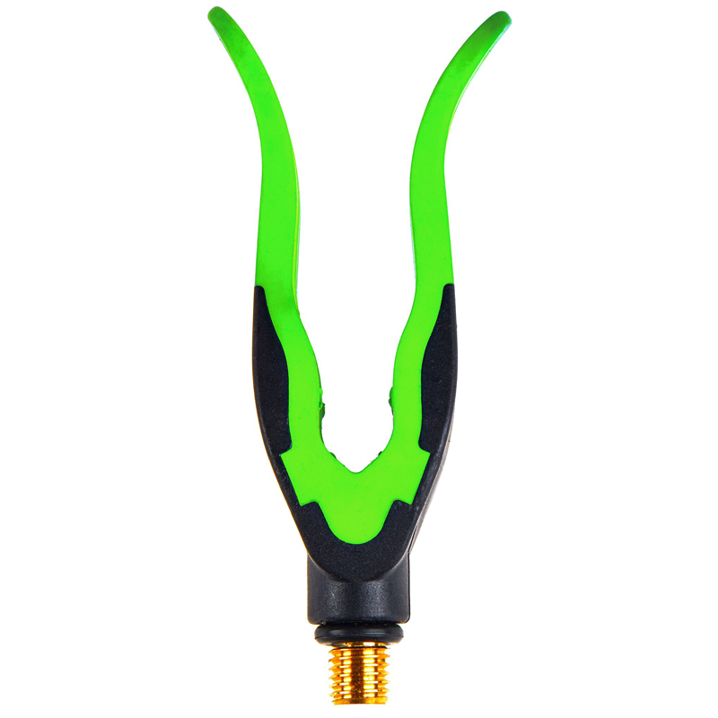 Держатель для подсачека LANDING NET REST