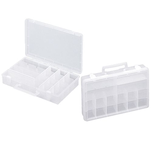 Feeder Box 1800