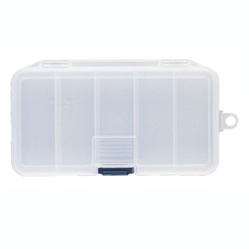 Sfc Lure Case M