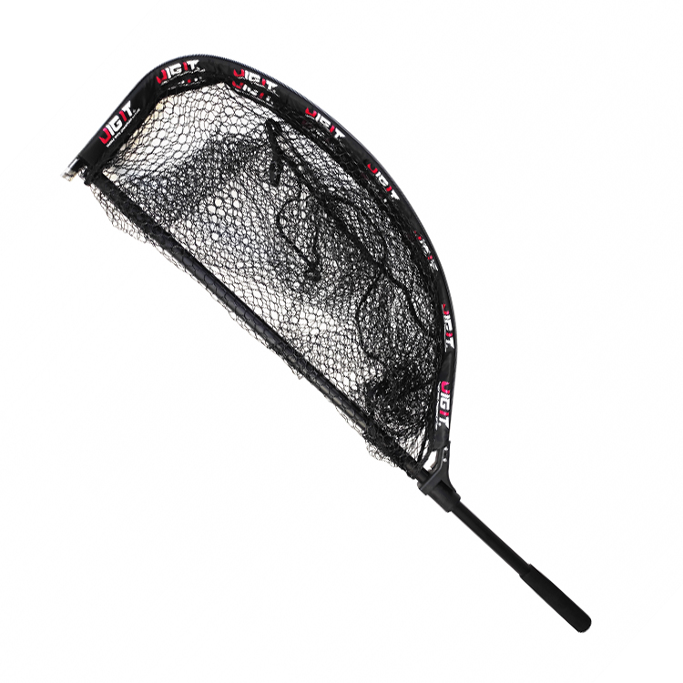 Foldable Net Size S, складной 65*58 см