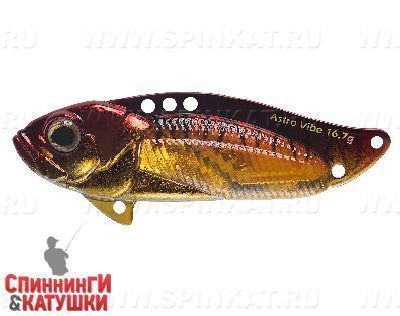 PJG-005B#221E-UV