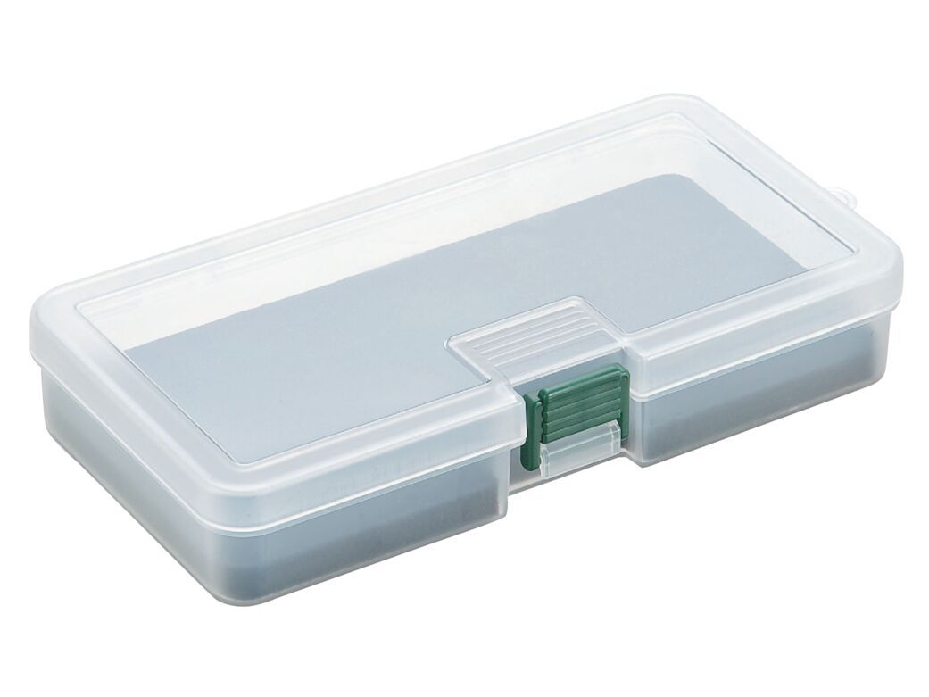 Slit Form Case M