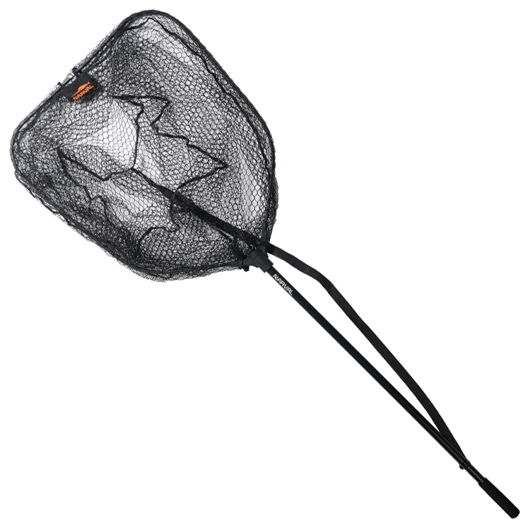Landing Net I 80x70x2 см
