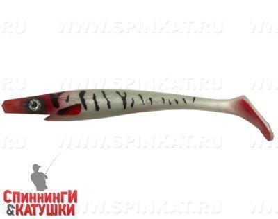 Milk Redhead (SP-172M#022PF)