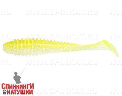 #10 Yellow